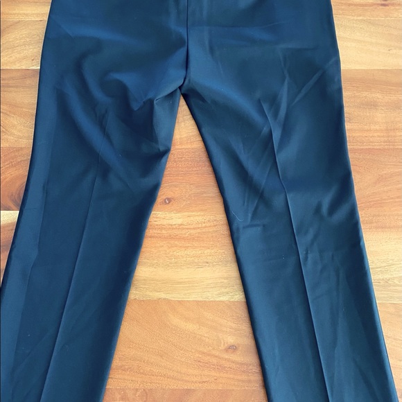 THEORY Men’s Tuxedo pant - Picture 5 of 7